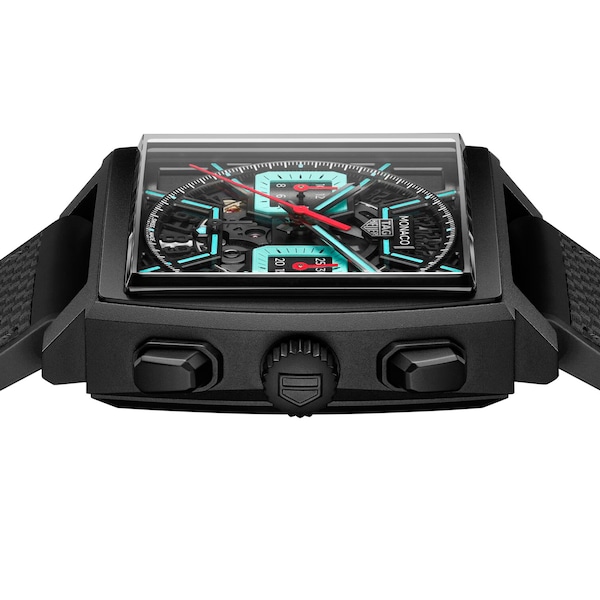 Go to product image 4