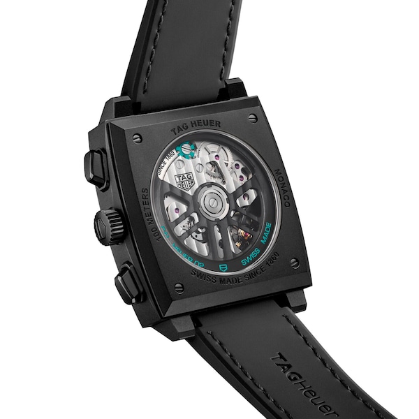 Go to product image 5