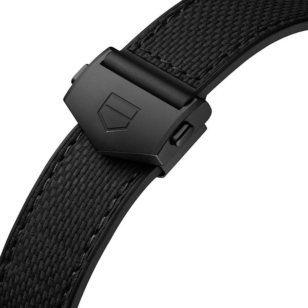 Go to product image 6