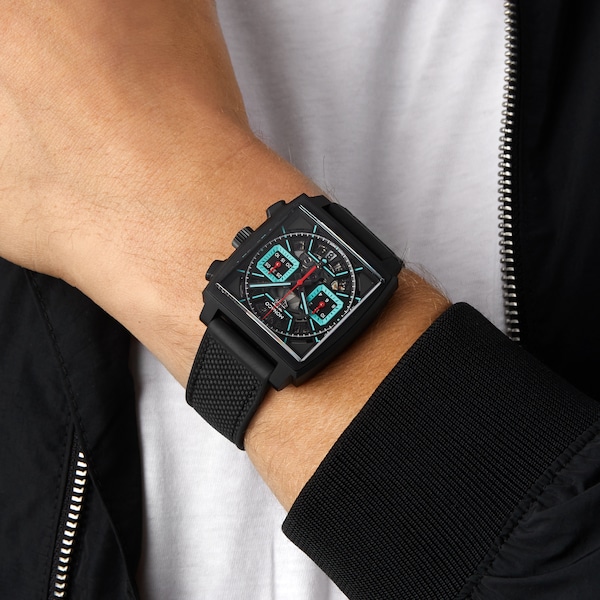 Go to product image 9