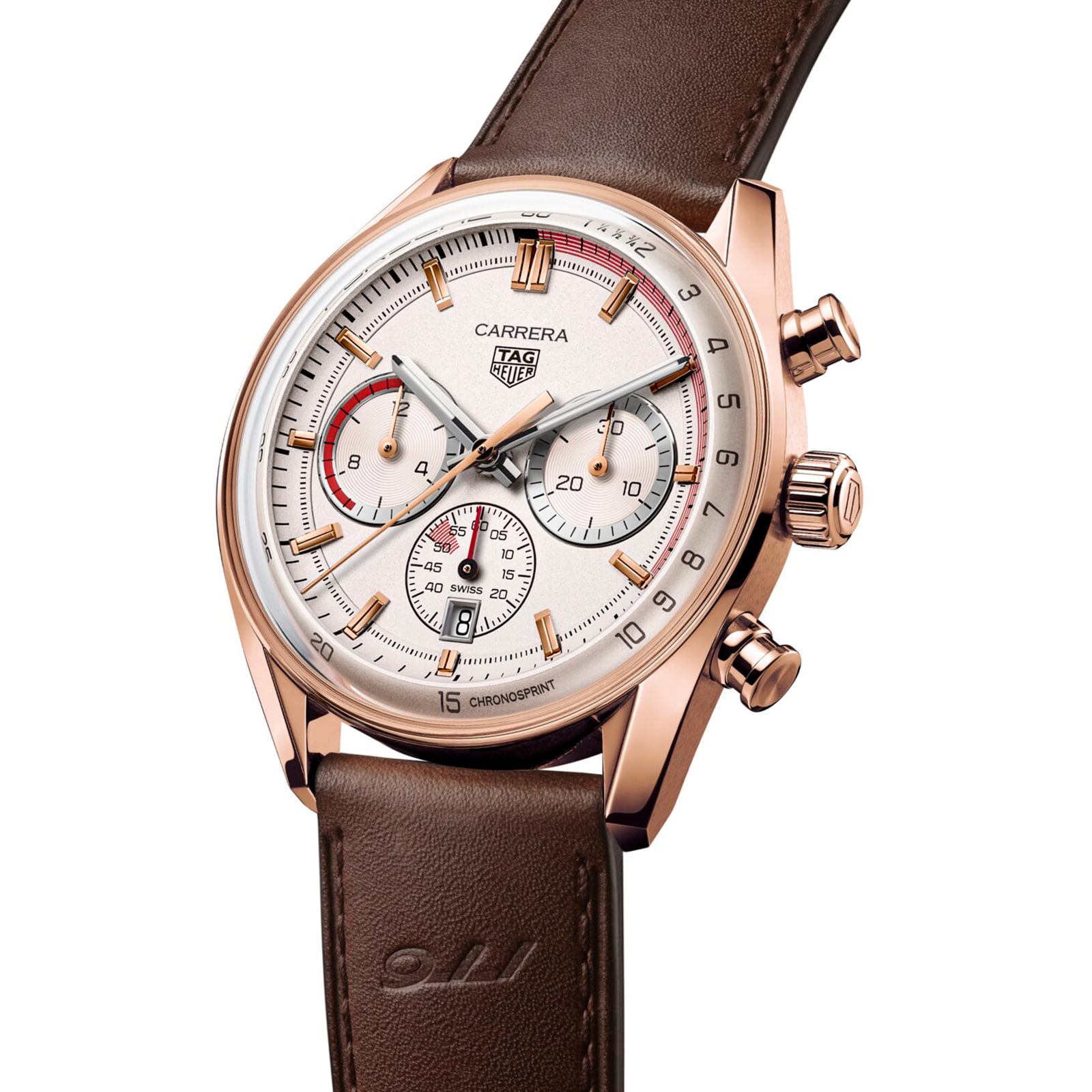 Porsche 2025 men's watches