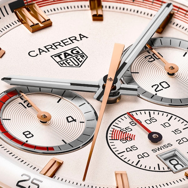 Go to product image 4