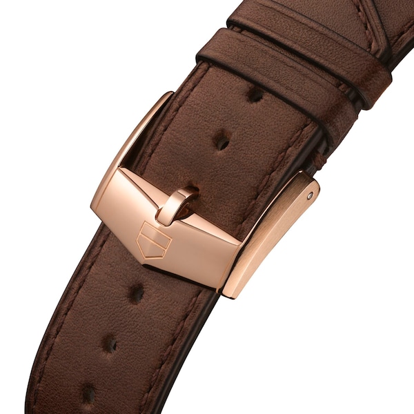 Go to product image 6