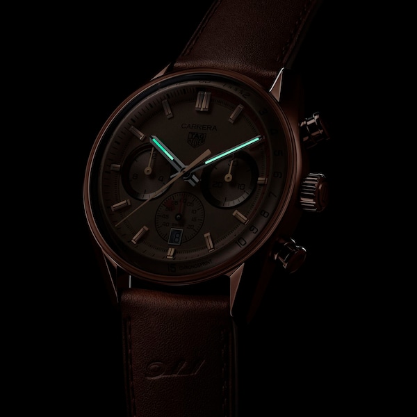 Go to product image 7