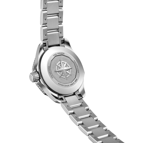 Go to product image 5