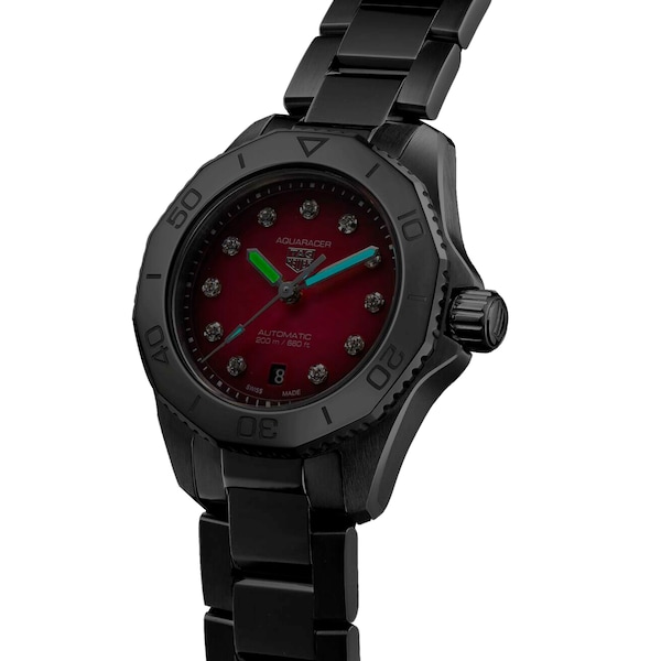 Go to product image 7