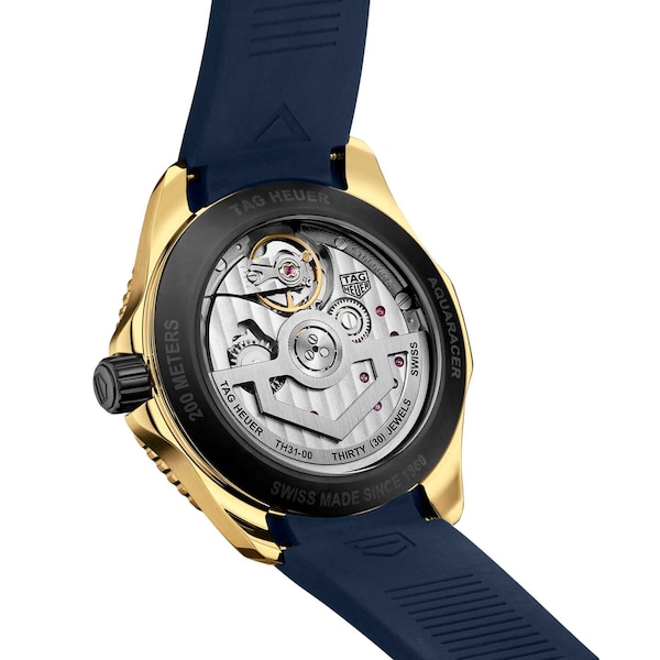 Go to product image 4