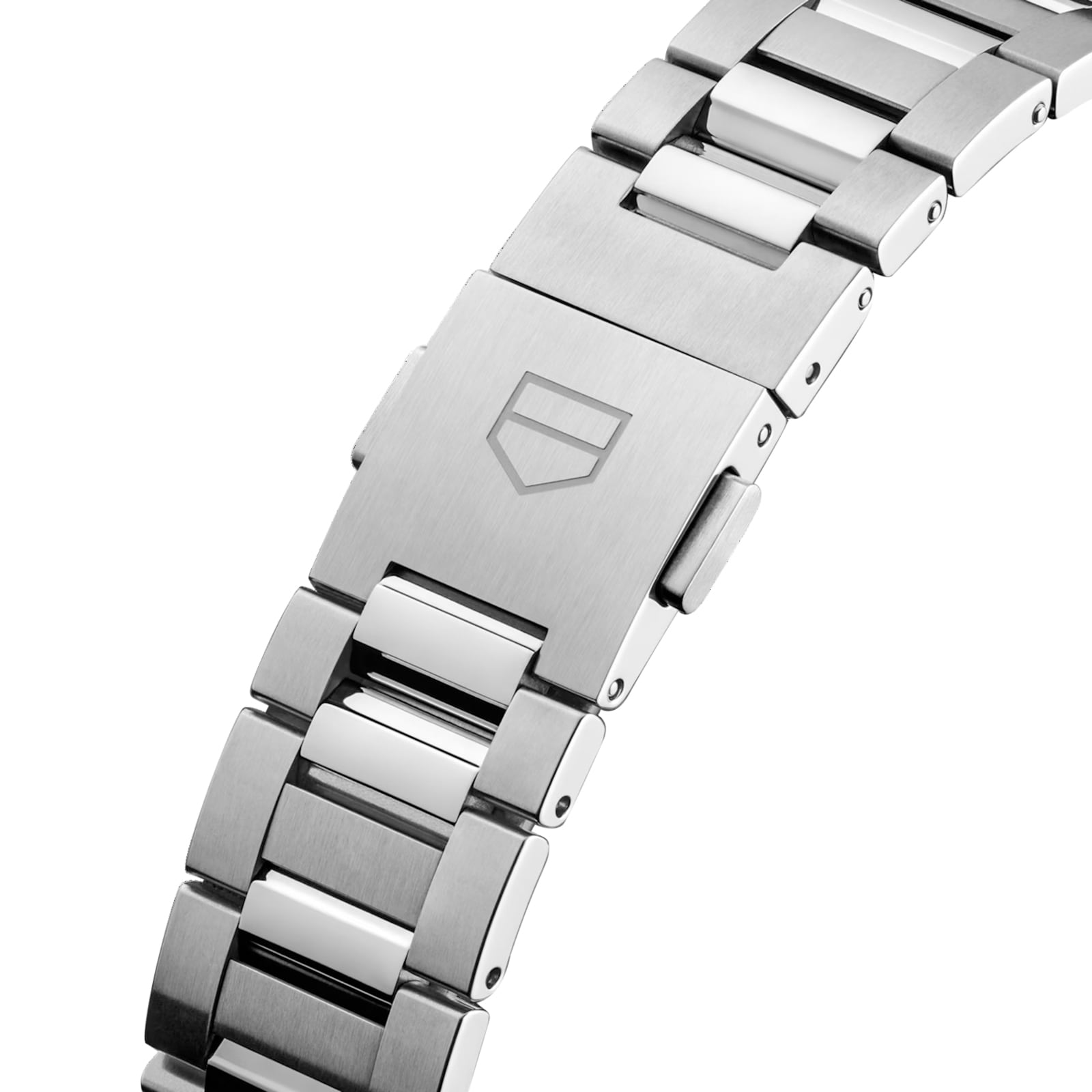 TAG Heuer Carrera 36mm Ladies Watch Diamonds Pink TAG Heuer Carrera 36mm Ladies Watch Diamonds Pink