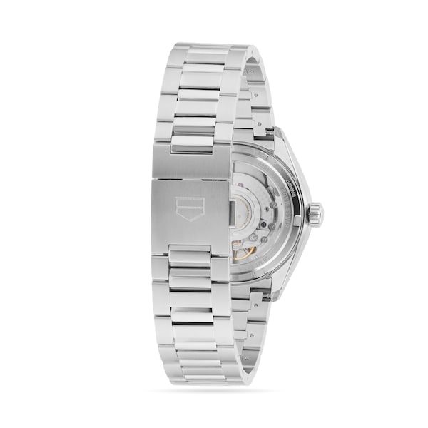 Go to product image 6 Go to product image 6