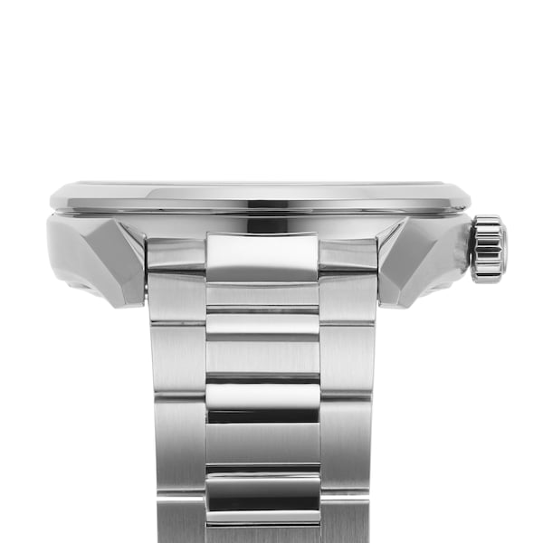 Go to product image 7 Go to product image 7