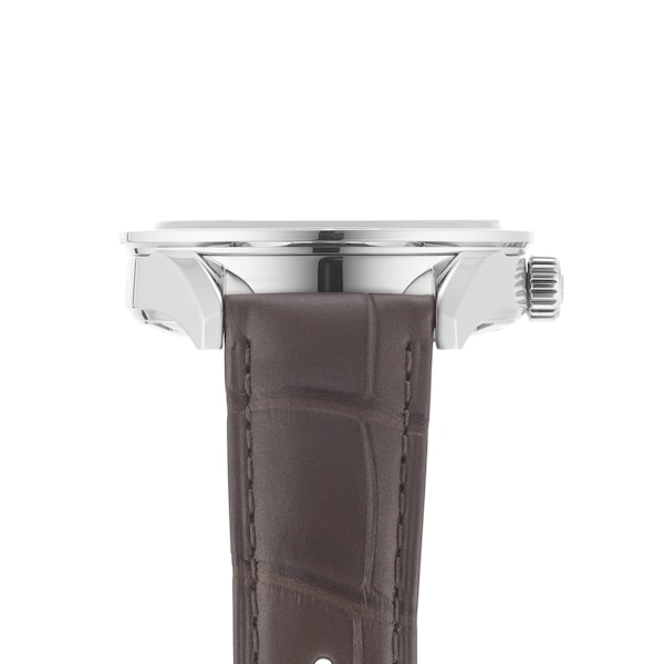 Go to product image 4 Go to product image 4