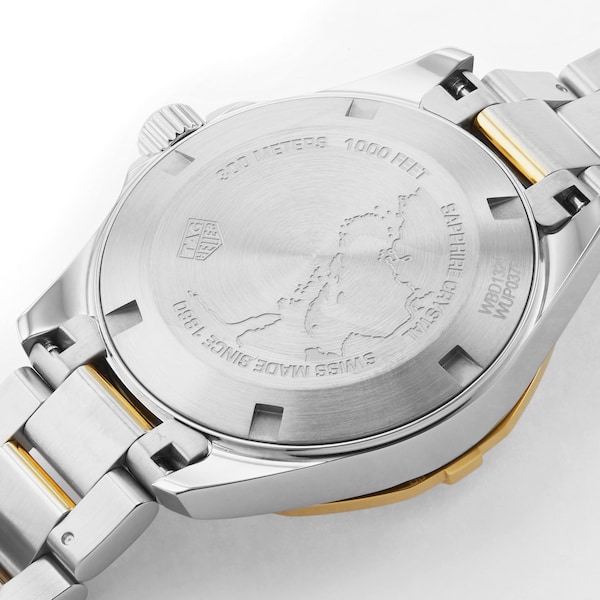 Go to product image 4