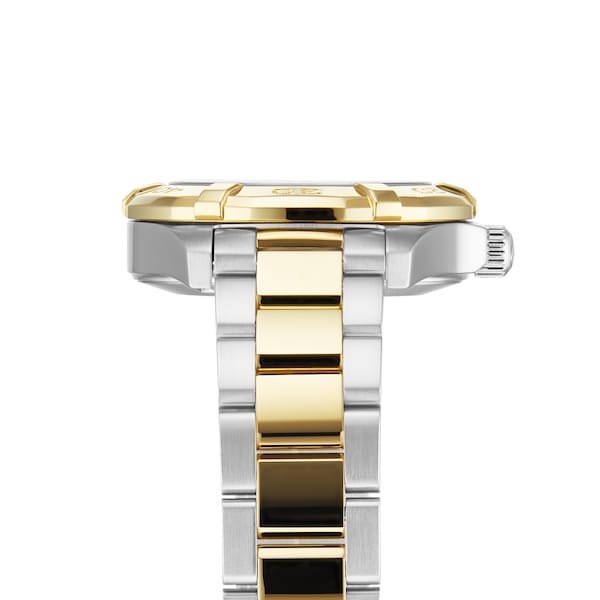 Go to product image 5