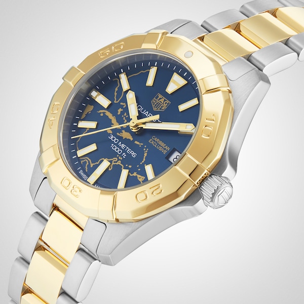 Go to product image 6
