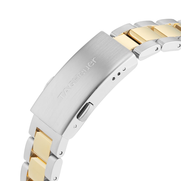 Go to product image 7