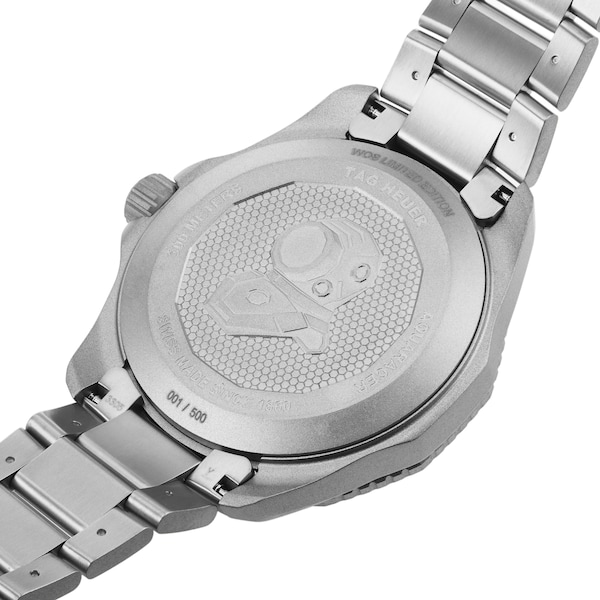 Go to product image 7 Go to product image 7