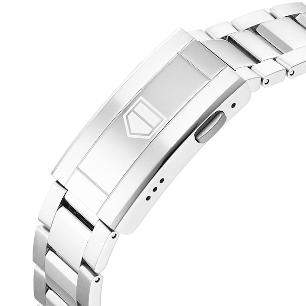 Go to product image 7