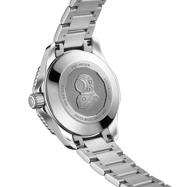 Go to product image 5