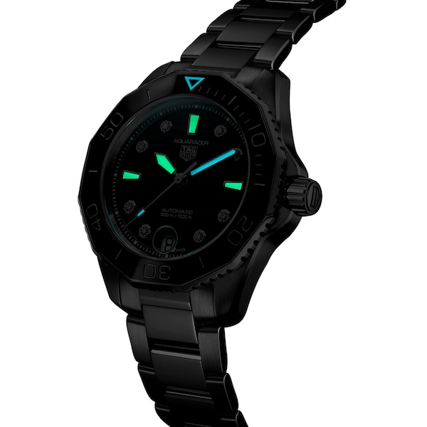 Go to product image 7