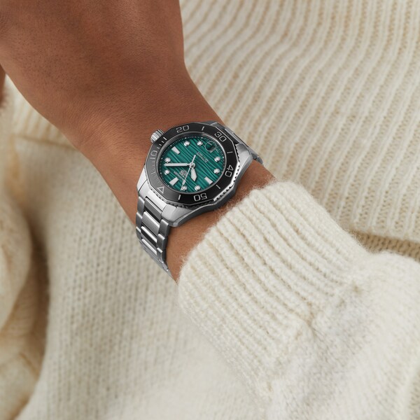 Go to product image 8