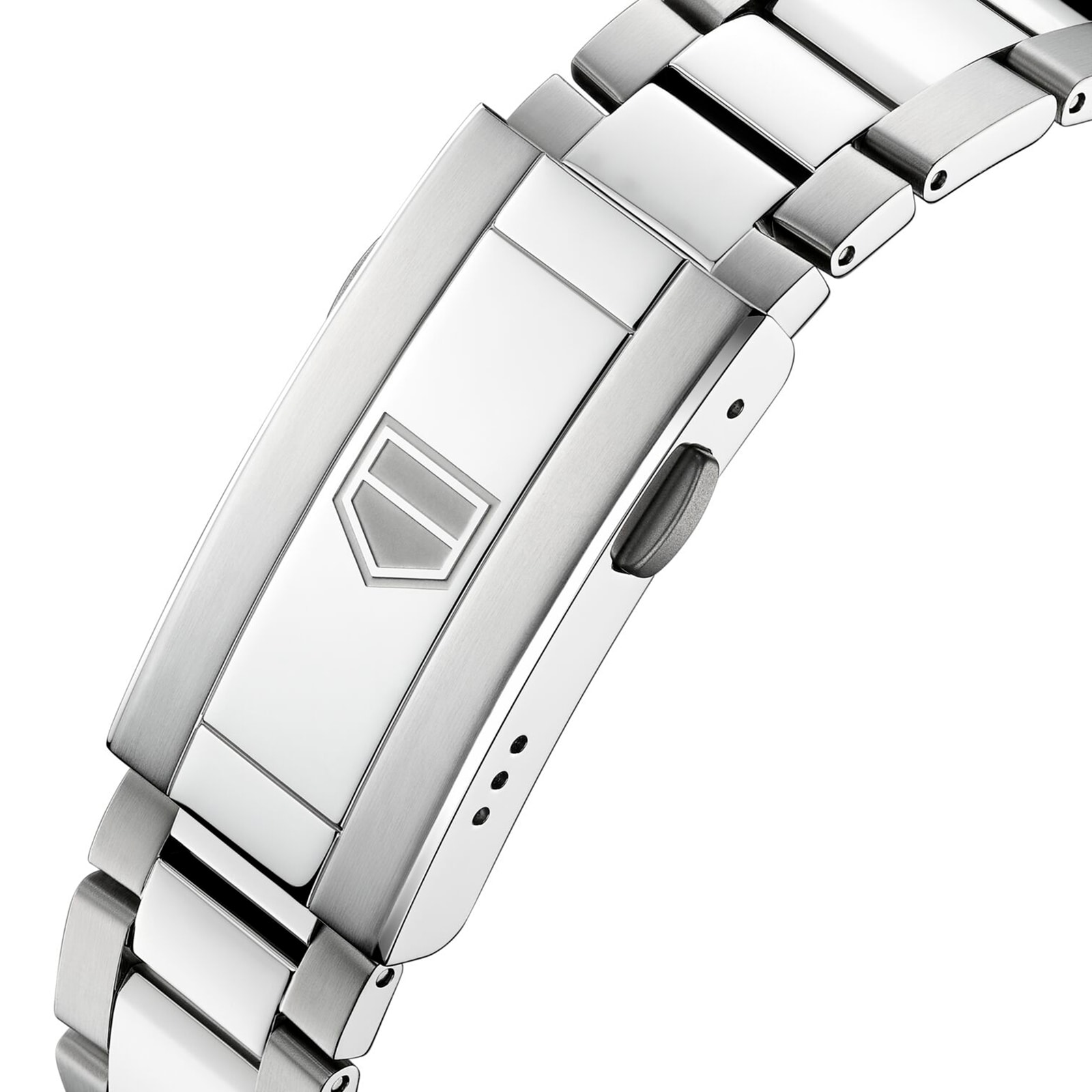 Tag Heuer replacement watch straps | Watch Straps Australia