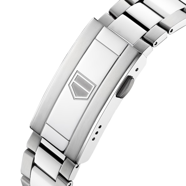 Go to product image 5