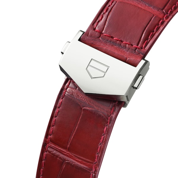 Go to product image 4 Go to product image 4