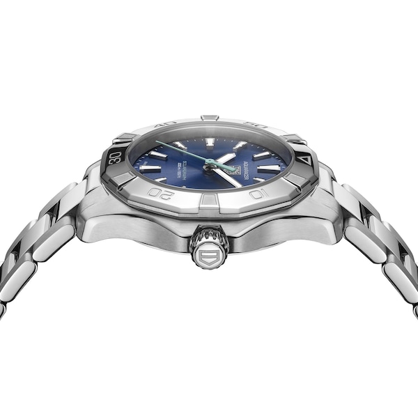 Go to product image 4