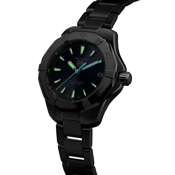 Go to product image 7