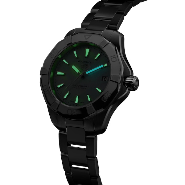 Go to product image 6 Go to product image 6