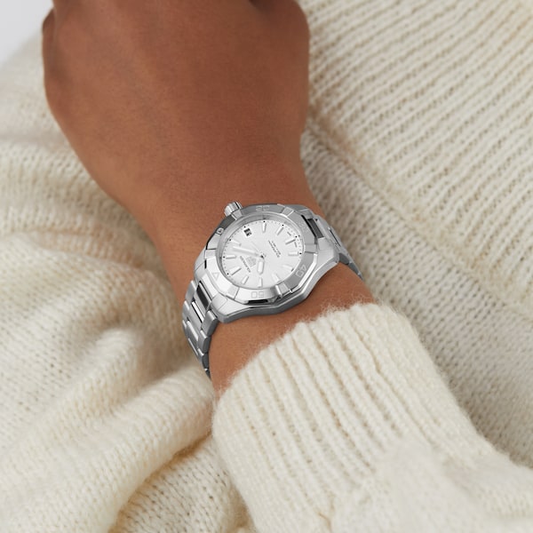 Go to product image 8 Go to product image 8