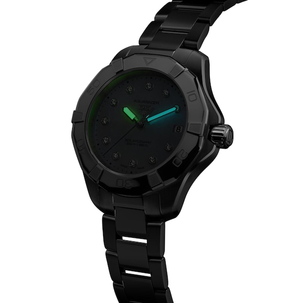 Go to product image 7