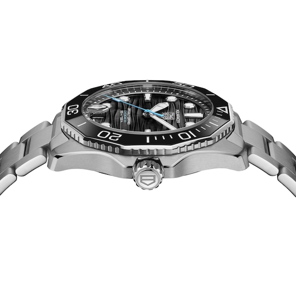 Go to product image 4