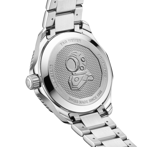 Go to product image 5