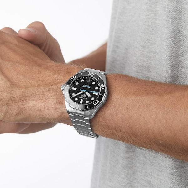 Go to product image 8