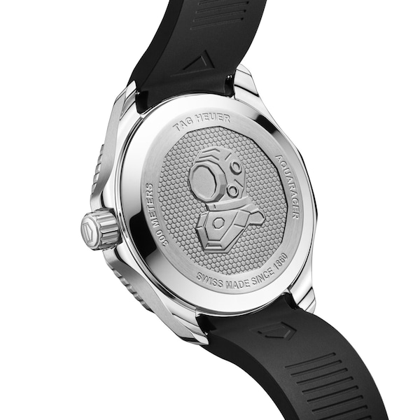 Go to product image 5