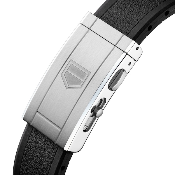 Go to product image 6