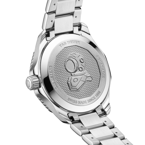 Go to product image 5 Go to product image 5