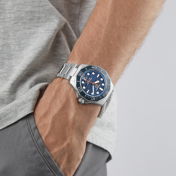 Go to product image 8 Go to product image 8