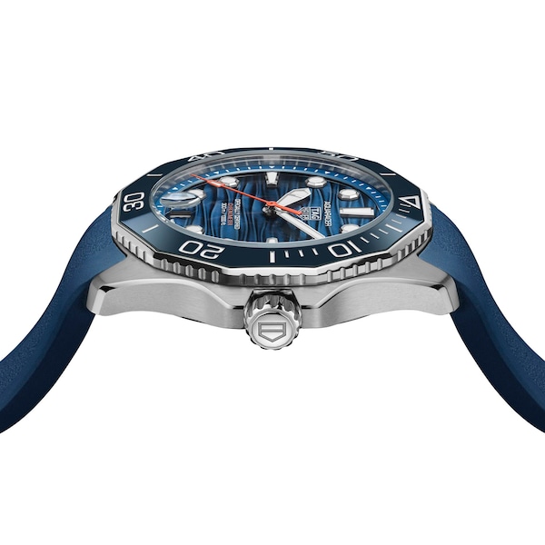 Go to product image 4