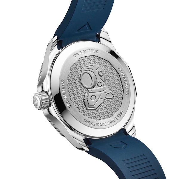 Go to product image 5