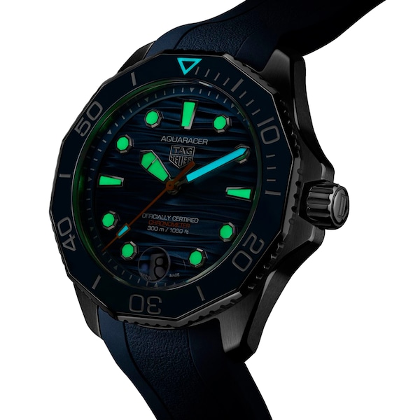 Go to product image 7