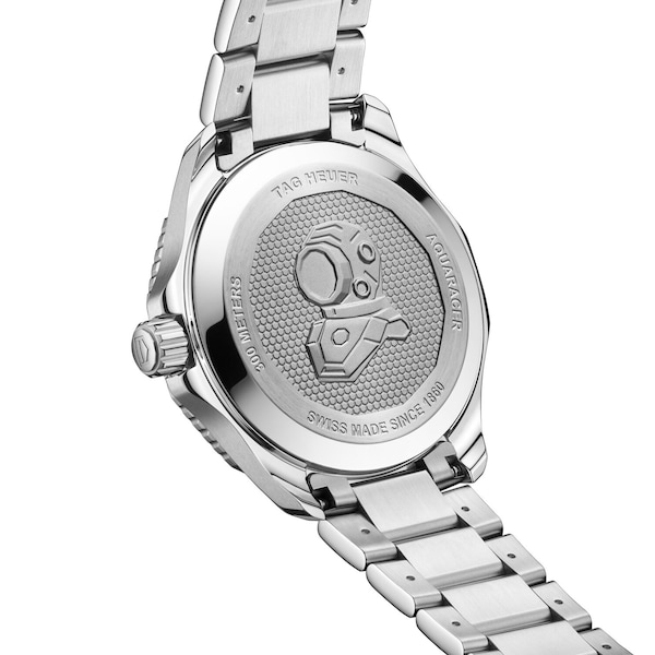 Go to product image 5