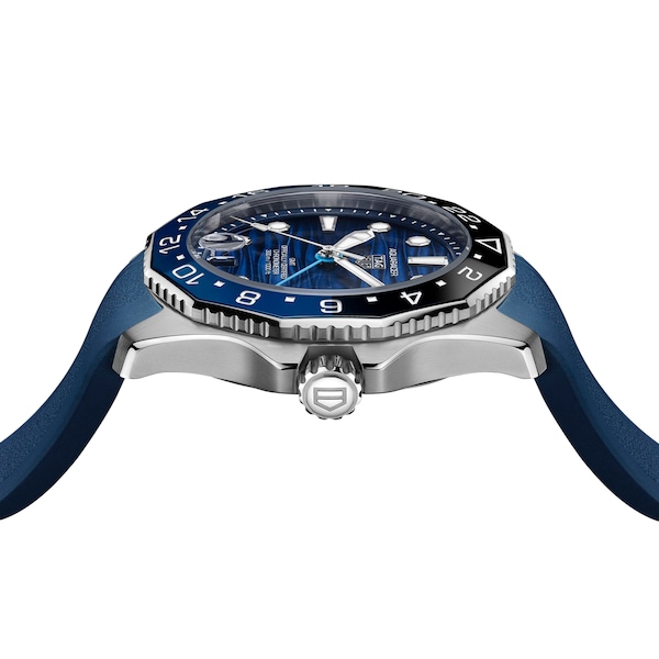 Go to product image 4 Go to product image 4