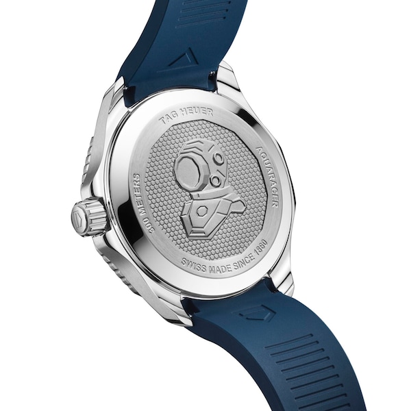 Go to product image 5 Go to product image 5