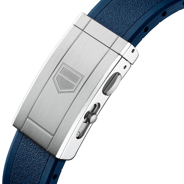 Go to product image 6 Go to product image 6