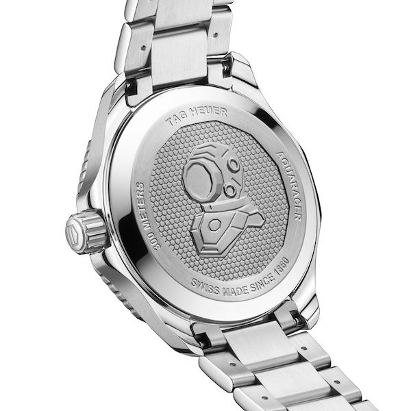 Go to product image 5 Go to product image 5