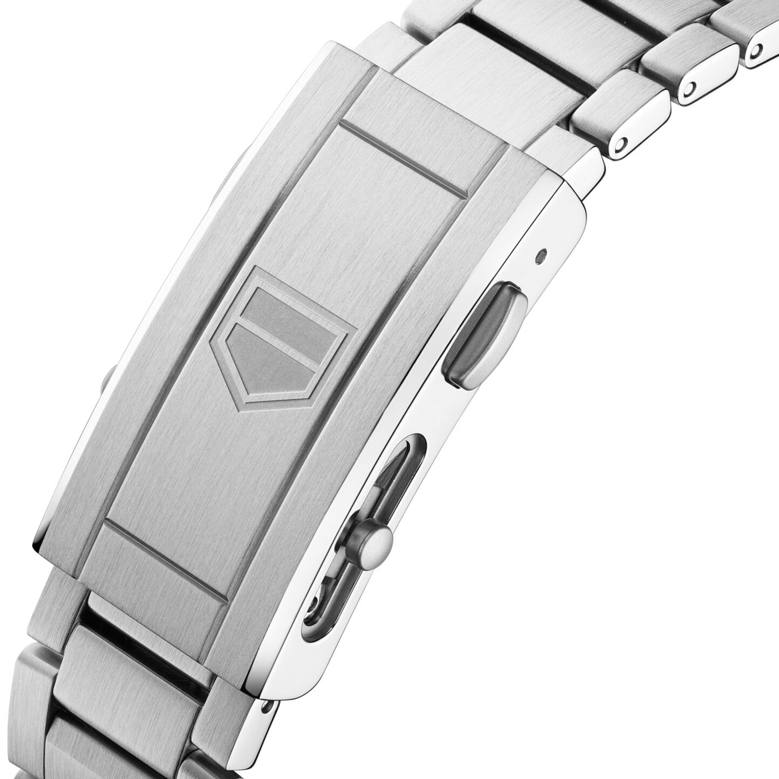 TAG Heuer Aquaracer Professional 300 Date 42mm Mens Watch Green TAG Heuer Aquaracer Professional 300 Date 42mm Mens Watch Green