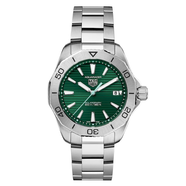 Go to product image 1 Go to product image 1