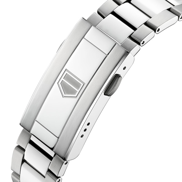 Go to product image 6 Go to product image 6